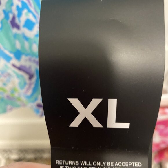 Ibkul Ladies Mockneck Pull over - Picture 3 of 6